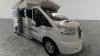 BENIMAR TESSORO TESSORO 481 BENIMAR TESSORO TESSORO 481