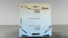 BENIMAR TESSORO TESSORO 481 BENIMAR TESSORO TESSORO 481