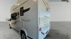BENIMAR TESSORO TESSORO 481 BENIMAR TESSORO TESSORO 481