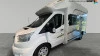 BENIMAR TESSORO TESSORO 481 BENIMAR TESSORO TESSORO 481