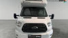 BENIMAR TESSORO TESSORO 481 BENIMAR TESSORO TESSORO 481