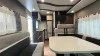 BENIMAR TESSORO TESSORO 481 BENIMAR TESSORO TESSORO 481