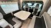BENIMAR TESSORO TESSORO 481 BENIMAR TESSORO TESSORO 481