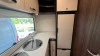 BENIMAR TESSORO TESSORO 481 BENIMAR TESSORO TESSORO 481
