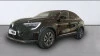 Renault Arkana  Hibrido  1.6 E-Tech Techno 105kW
