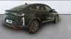 Renault Arkana  Hibrido  1.6 E-Tech Techno 105kW