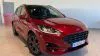 Ford Kuga ST-Line 2.5 Duratec FHEV 140kW Auto