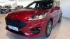 Ford Kuga ST-Line 2.5 Duratec FHEV 140kW Auto