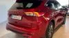 Ford Kuga ST-Line 2.5 Duratec FHEV 140kW Auto