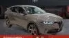 Alfa Romeo Tonale  1.5 MHEV GASOLINA 160 CV  FWD Veloce
