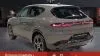 Alfa Romeo Tonale  1.5 MHEV GASOLINA 160 CV  FWD Veloce