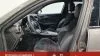 Alfa Romeo Tonale  1.5 MHEV GASOLINA 160 CV  FWD Veloce