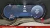 Alfa Romeo Tonale  1.5 MHEV GASOLINA 160 CV  FWD Veloce