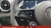 Alfa Romeo Tonale  1.5 MHEV GASOLINA 160 CV  FWD Veloce