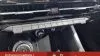 Alfa Romeo Tonale  1.5 MHEV GASOLINA 160 CV  FWD Veloce