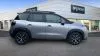 Citroën C3 Aircross BlueHDi 81kW (110CV) S&S C-Series