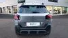 Citroën C3 Aircross BlueHDi 81kW (110CV) S&S C-Series