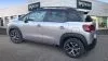 Citroën C3 Aircross BlueHDi 81kW (110CV) S&S C-Series