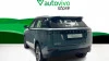 Jaecoo 5 Exclusive 1.6 TGDI 108kW (147CV) FWD CP