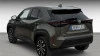 Toyota Yaris Cross 5 Puertas Active Tech 120H e-CVT