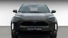 Toyota Yaris Cross 5 Puertas Active Tech 120H e-CVT