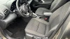 Toyota Yaris Cross 5 Puertas Active Tech 120H e-CVT