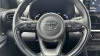 Toyota Yaris Cross 5 Puertas Active Tech 120H e-CVT