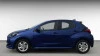 Toyota Yaris 125 S-Edition