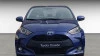 Toyota Yaris 125 S-Edition