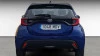 Toyota Yaris 125 S-Edition