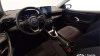 Toyota Yaris 125 S-Edition
