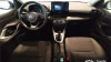 Toyota Yaris 125 S-Edition
