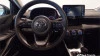 Toyota Yaris 125 S-Edition