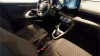 Toyota Yaris 125 S-Edition