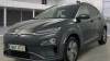 Hyundai Kona EV 100kW Tecno