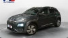 Hyundai Kona EV 100kW Tecno Hyundai Kona EV 100kW Tecno