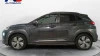 Hyundai Kona EV 100kW Tecno Hyundai Kona EV 100kW Tecno