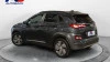 Hyundai Kona EV 100kW Tecno Hyundai Kona EV 100kW Tecno
