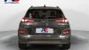 Hyundai Kona EV 100kW Tecno Hyundai Kona EV 100kW Tecno