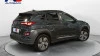 Hyundai Kona EV 100kW Tecno Hyundai Kona EV 100kW Tecno