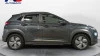 Hyundai Kona EV 100kW Tecno Hyundai Kona EV 100kW Tecno