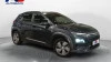 Hyundai Kona EV 100kW Tecno Hyundai Kona EV 100kW Tecno