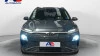 Hyundai Kona EV 100kW Tecno Hyundai Kona EV 100kW Tecno