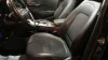 Hyundai Kona EV 100kW Tecno Hyundai Kona EV 100kW Tecno