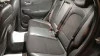 Hyundai Kona EV 100kW Tecno Hyundai Kona EV 100kW Tecno