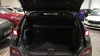 Hyundai Kona EV 100kW Tecno Hyundai Kona EV 100kW Tecno