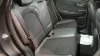 Hyundai Kona EV 100kW Tecno Hyundai Kona EV 100kW Tecno