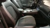 Hyundai Kona EV 100kW Tecno Hyundai Kona EV 100kW Tecno