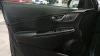 Hyundai Kona EV 100kW Tecno Hyundai Kona EV 100kW Tecno