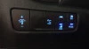 Hyundai Kona EV 100kW Tecno Hyundai Kona EV 100kW Tecno